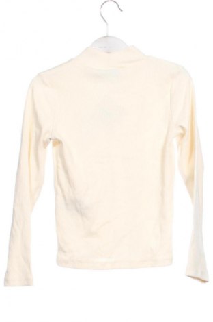 Dětská halenka  Unbranded, Velikost 5-6y/ 116-122 cm, Barva Béžová, Cena  189,00 Kč