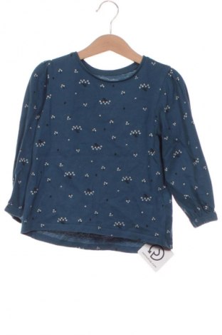 Dětská halenka  Unbranded, Velikost 4-5y/ 110-116 cm, Barva Vícebarevné, Cena  109,00 Kč