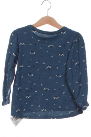 Dětská halenka  Unbranded, Velikost 4-5y/ 110-116 cm, Barva Vícebarevné, Cena  109,00 Kč