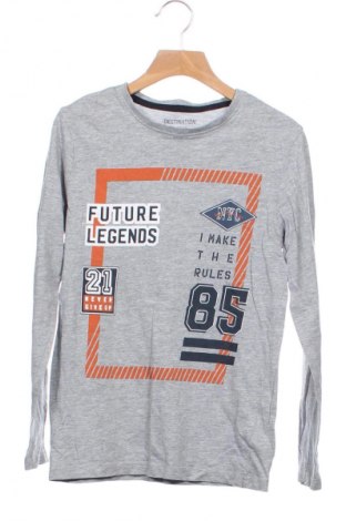 Dětská halenka  Unbranded, Velikost 8-9y/ 134-140 cm, Barva Vícebarevné, Cena  139,00 Kč