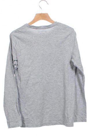 Dětská halenka  Unbranded, Velikost 8-9y/ 134-140 cm, Barva Vícebarevné, Cena  139,00 Kč