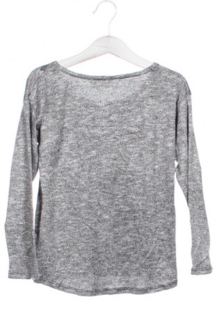 Dziecięca bluzka Unbranded, Rozmiar 4-5y/ 110-116 cm, Kolor Szary, Cena 28,99 zł