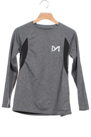 Dziecięca bluzka Unbranded, Rozmiar 10-11y/ 146-152 cm, Kolor Kolorowy, Cena 28,99 zł