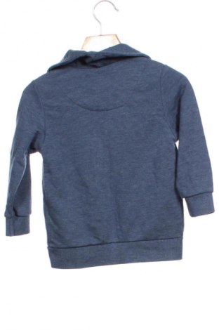 Dětská halenka  Unbranded, Velikost 18-24m/ 86-98 cm, Barva Modrá, Cena  139,00 Kč