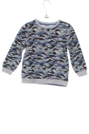 Kinder Shirt Unbranded, Größe 18-24m/ 86-98 cm, Farbe Mehrfarbig, Preis 5,99 €
