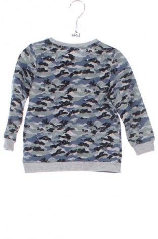 Kinder Shirt Unbranded, Größe 18-24m/ 86-98 cm, Farbe Mehrfarbig, Preis 5,99 €