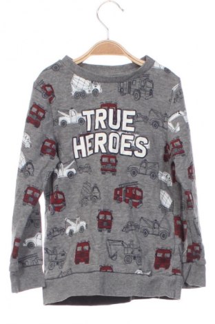 Dětská halenka  Unbranded, Velikost 4-5y/ 110-116 cm, Barva Vícebarevné, Cena  169,00 Kč