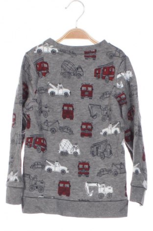 Dětská halenka  Unbranded, Velikost 4-5y/ 110-116 cm, Barva Vícebarevné, Cena  169,00 Kč