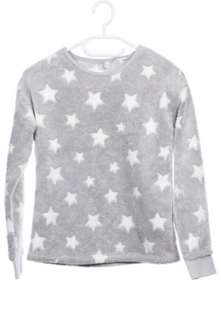 Dziecięca bluzka Unbranded, Rozmiar 11-12y/ 152-158 cm, Kolor Kolorowy, Cena 22,99 zł