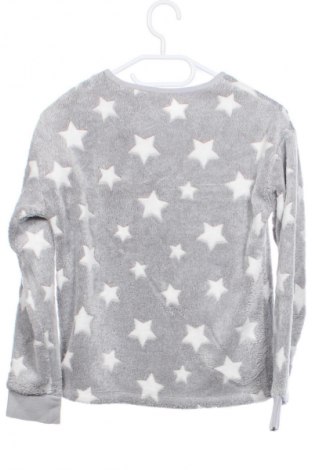 Dziecięca bluzka Unbranded, Rozmiar 11-12y/ 152-158 cm, Kolor Kolorowy, Cena 22,99 zł