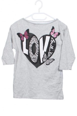 Dětská halenka  Unbranded, Velikost 12-13y/ 158-164 cm, Barva Šedá, Cena  109,00 Kč