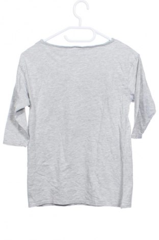 Dětská halenka  Unbranded, Velikost 12-13y/ 158-164 cm, Barva Šedá, Cena  109,00 Kč