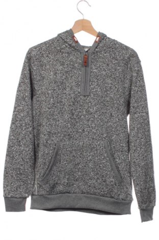 Παιδική μπλούζα Unbranded, Μέγεθος 14-15y/ 168-170 εκ., Χρώμα Γκρί, Τιμή 5,99 €