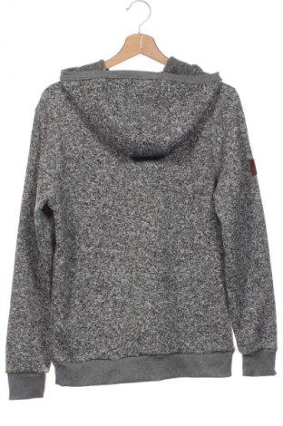 Παιδική μπλούζα Unbranded, Μέγεθος 14-15y/ 168-170 εκ., Χρώμα Γκρί, Τιμή 5,99 €