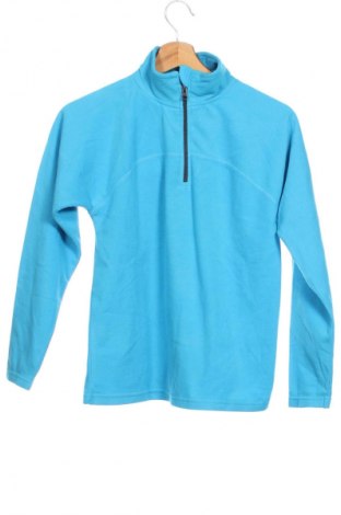 Dziecięca bluzka Unbranded, Rozmiar 11-12y/ 152-158 cm, Kolor Niebieski, Cena 25,99 zł