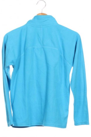 Dziecięca bluzka Unbranded, Rozmiar 11-12y/ 152-158 cm, Kolor Niebieski, Cena 25,99 zł