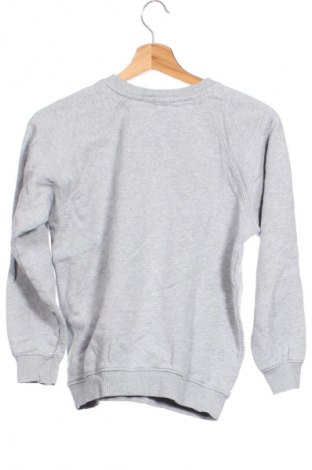 Dětská halenka  Unbranded, Velikost 10-11y/ 146-152 cm, Barva Šedá, Cena  129,00 Kč