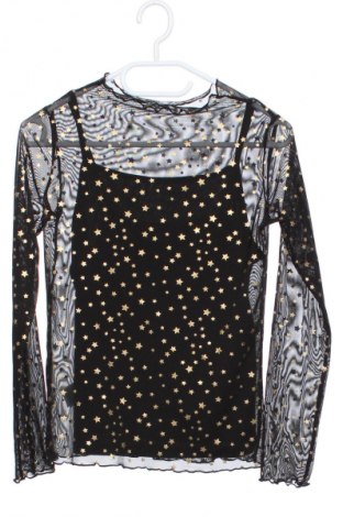 Dětská halenka  Unbranded, Velikost 10-11y/ 146-152 cm, Barva Vícebarevné, Cena  109,00 Kč