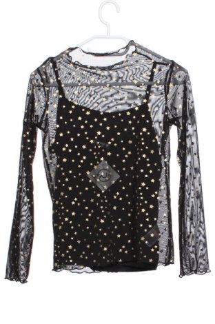 Dětská halenka  Unbranded, Velikost 10-11y/ 146-152 cm, Barva Vícebarevné, Cena  109,00 Kč