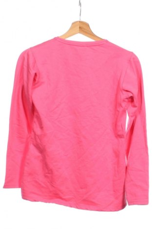 Dětská halenka  Unbranded, Velikost 15-18y/ 170-176 cm, Barva Růžová, Cena  179,00 Kč