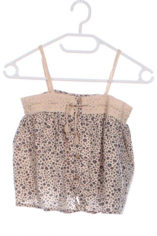 Dziecięca bluzka United Colors Of Benetton, Rozmiar 7-8y/ 128-134 cm, Kolor Kolorowy, Cena 52,87 zł