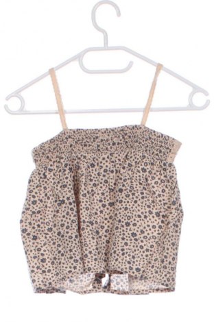 Dziecięca bluzka United Colors Of Benetton, Rozmiar 7-8y/ 128-134 cm, Kolor Kolorowy, Cena 52,87 zł