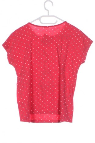 Dziecięca bluzka United Colors Of Benetton, Rozmiar 12-13y/ 158-164 cm, Kolor Kolorowy, Cena 48,99 zł