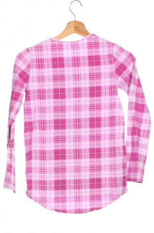 Dětská halenka  United Colors Of Benetton, Velikost 10-11y/ 146-152 cm, Barva Vícebarevné, Cena  259,00 Kč