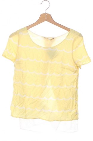 Kinder Shirt Vero Moda, Größe 12-13y/ 158-164 cm, Farbe Mehrfarbig, Preis 7,99 €