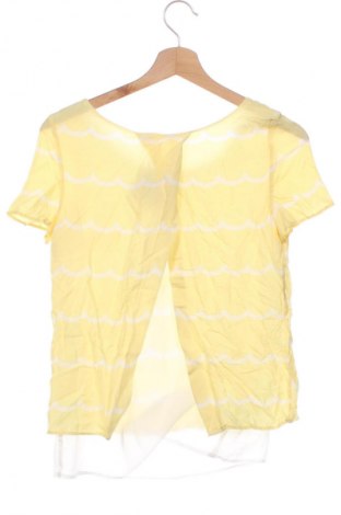 Kinder Shirt Vero Moda, Größe 12-13y/ 158-164 cm, Farbe Mehrfarbig, Preis 7,99 €