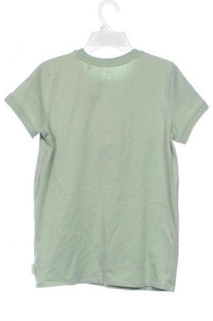 Kinder Shirt WE, Größe 15-18y/ 170-176 cm, Farbe Grün, Preis 9,99 €