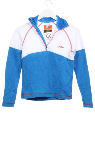 Dětská halenka  Wedze, Velikost 10-11y/ 146-152 cm, Barva Vícebarevné, Cena  159,00 Kč