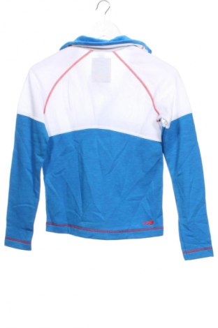 Dětská halenka  Wedze, Velikost 10-11y/ 146-152 cm, Barva Vícebarevné, Cena  159,00 Kč