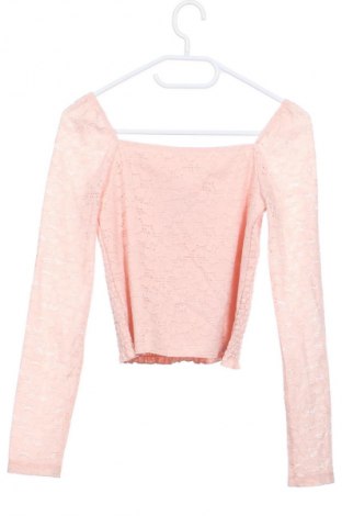 Dětská halenka  Wow, Velikost 12-13y/ 158-164 cm, Barva Růžová, Cena  139,00 Kč