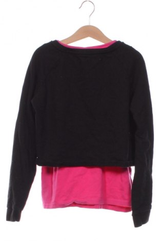 Kinder Shirt X-Mail, Größe 10-11y/ 146-152 cm, Farbe Mehrfarbig, Preis 8,52 €