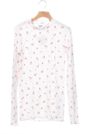 Dziecięca bluzka Y.F.K., Rozmiar 12-13y/ 158-164 cm, Kolor Kolorowy, Cena 26,21 zł