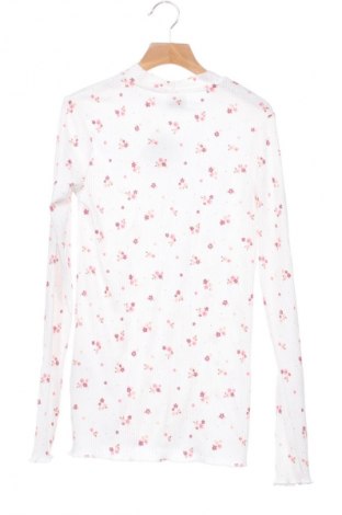 Dziecięca bluzka Y.F.K., Rozmiar 12-13y/ 158-164 cm, Kolor Kolorowy, Cena 26,21 zł