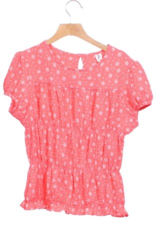 Dziecięca bluzka Yigga, Rozmiar 10-11y/ 146-152 cm, Kolor Kolorowy, Cena 36,99 zł