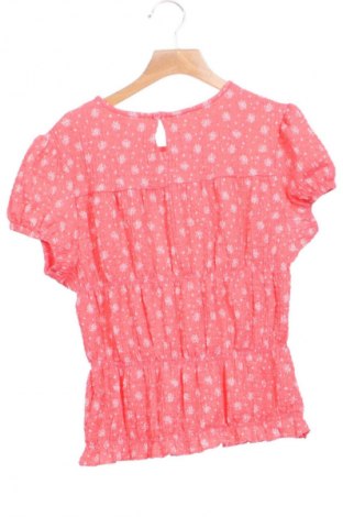 Dziecięca bluzka Yigga, Rozmiar 10-11y/ 146-152 cm, Kolor Kolorowy, Cena 36,99 zł