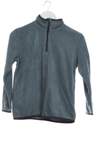 Dziecięca bluzka Yigga, Rozmiar 7-8y/ 128-134 cm, Kolor Zielony, Cena 22,99 zł