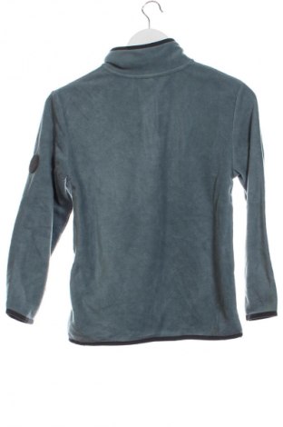 Dziecięca bluzka Yigga, Rozmiar 7-8y/ 128-134 cm, Kolor Zielony, Cena 22,99 zł