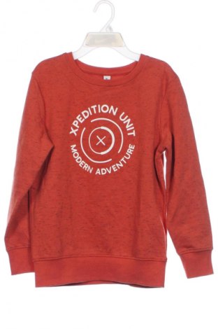 Dětská halenka  Yigga, Velikost 10-11y/ 146-152 cm, Barva Vícebarevné, Cena  159,00 Kč