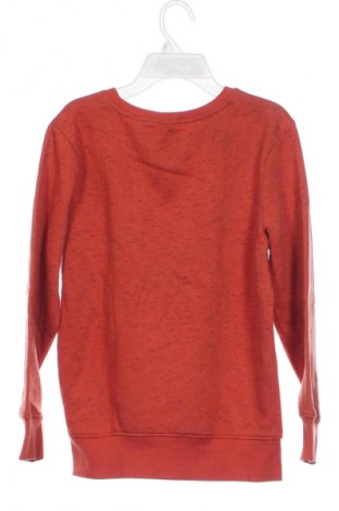 Dětská halenka  Yigga, Velikost 10-11y/ 146-152 cm, Barva Vícebarevné, Cena  159,00 Kč