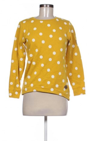 Dziecięca bluzka Yigga, Rozmiar 10-11y/ 146-152 cm, Kolor Kolorowy, Cena 22,99 zł