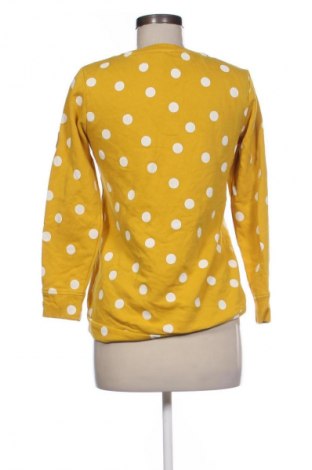 Dziecięca bluzka Yigga, Rozmiar 10-11y/ 146-152 cm, Kolor Kolorowy, Cena 22,99 zł