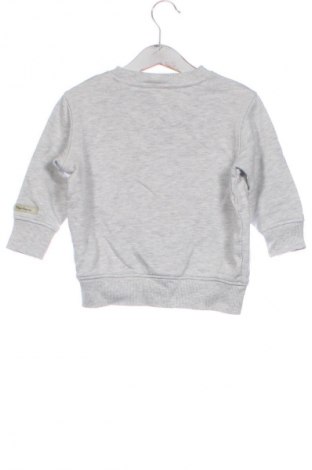 Dětská halenka  Your Turn, Velikost 2-3y/ 98-104 cm, Barva Šedá, Cena  199,00 Kč