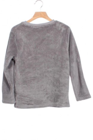 Dziecięca bluzka Zara, Rozmiar 8-9y/ 134-140 cm, Kolor Szary, Cena 38,99 zł