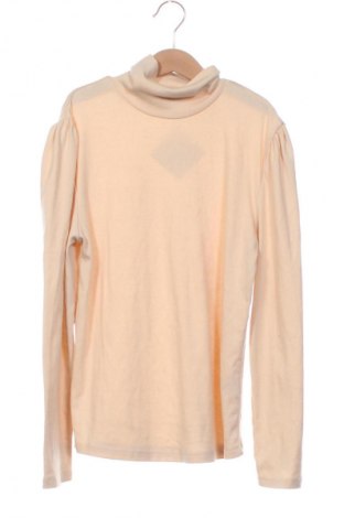 Dziecięca bluzka Zara, Rozmiar 11-12y/ 152-158 cm, Kolor ecru, Cena 30,99 zł