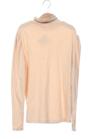 Dziecięca bluzka Zara, Rozmiar 11-12y/ 152-158 cm, Kolor ecru, Cena 30,99 zł