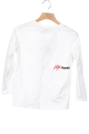 Dziecięca bluzka Zara, Rozmiar 4-5y/ 110-116 cm, Kolor Kolorowy, Cena 32,32 zł